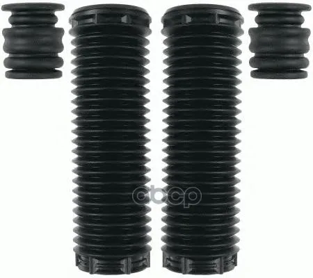 Отбойник С Пыльником Sachs 900189 Sachs арт. 900189