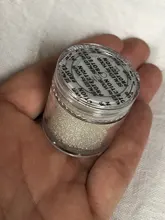 Caviar Beads Charms Nail-Art-Accessories Manicure-Glass-Balls Crystal Tiny Rhinestones