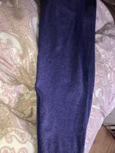 Las mujeres Legging salud Sexy Leggings a correr sin polainas gimnasio cintura alta Leggins Mujer
