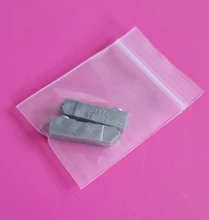 Tile-Cutter Glass Cutting Toyo TC-10 POGUT Head for 2pcs/Lot Replacement 2-8mm