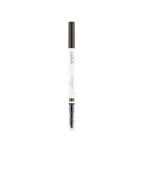 

BETER BROW STYLER eyebrow pencil with goupillon #3 dark