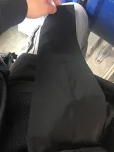 Protectores de brazo para fitness, mangas de protección UV para el brazo, transpirables, de secado rápido y material de poliéster, adecuado para ciclismo, actividades fitness y deportivas, 1 unidad