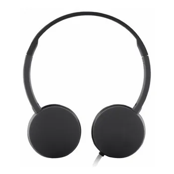 

Headphones with Microphone Energy Sistem 394920