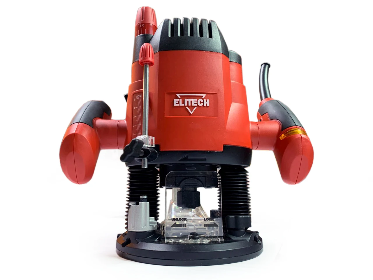 Фрезер elitech ф 140э. Elitech ф 1800э 1800 вт. фрезер elitech. elitech 177376 см 12э. фрезер elitech ф 1800э.