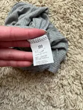 Recién nacido lindo chico ropa para bebé (niño o niña) de Color sólido mono puro mameluco traje de cuerpo mono sin mangas bebé chico s trajes nuevos