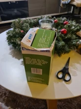 Track-Light Spotlight-Lamp Rail Window-Display-Lighting Fixture-Shop Aluminum LED 220V