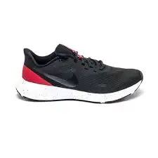 

Nike running shoes