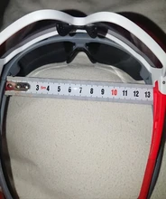 Polarized Sunglasses Frame Hiking ROCKBROS Photochromic Eyewear Women Outdoor Sport Inner