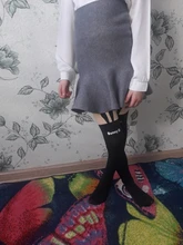 Medias de terciopelo con diseños de dibujos animados para niña, medias ajustadas de retazos de dibujos animados para niña, medias ajustadas para niña de 2 a 12 años