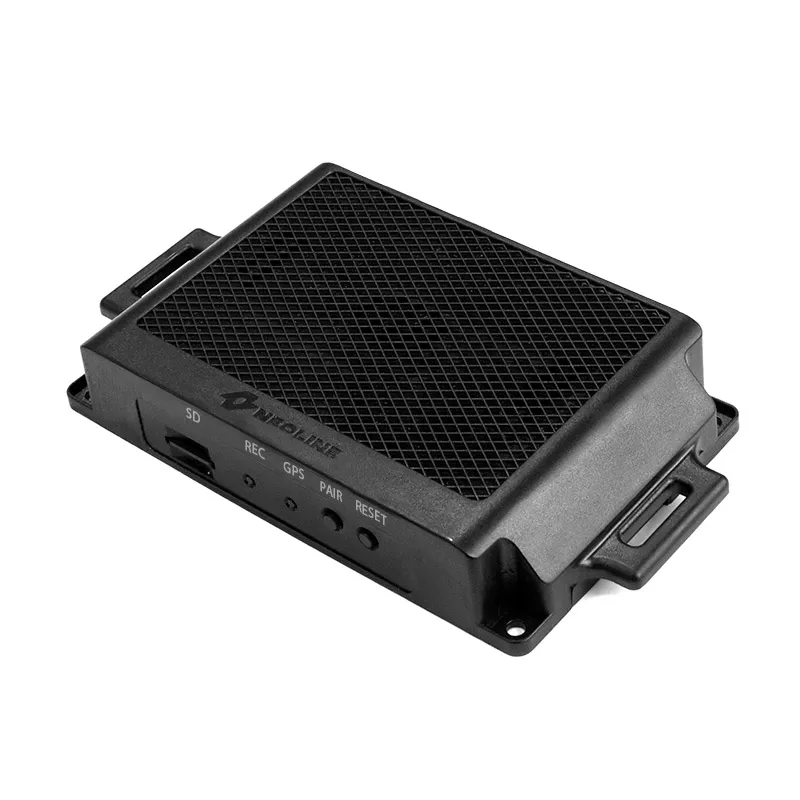 Видеорегистратор Neoline G-Tech X52