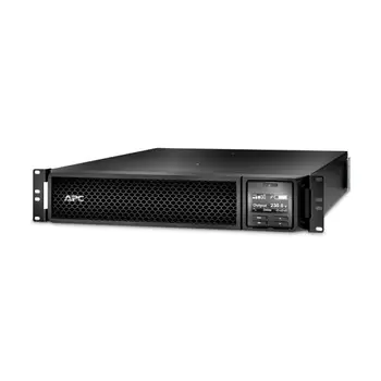 

APC SMART-UPS SRT 1500VA RM 230V