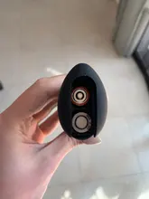 Portable Blender Foamer Stirrer Coffee-Maker Egg-Beater Kitchen-Whisk-Tool Chocolate/cappuccino