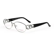 Для женщин очки