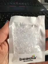 200 unids/lote de pendiente de silicona ronda enchufe de oído bloqueado tapas pendientes tapones traseros para bricolaje pendiente a la fabricación de la joyería