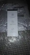 Bluetooth Wireless Earphone Detection ESS3001T TWS Sports 1more Comfobuds Ipx5 Waterproof