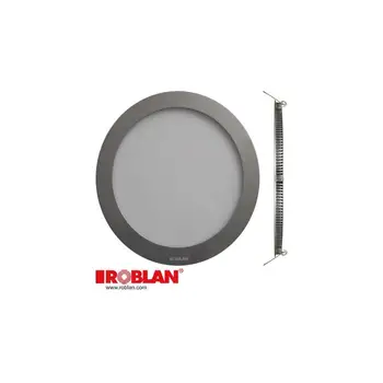 

Led Downlight Roblan electronic lighting