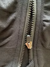 Underwear Sports-Bras Yoga-Shirts Running-Vest Athletic Fitness Women Padded Tops Zipper