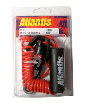 

Set of check for VM floating, red a3201