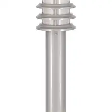 С встроенным wi-1194