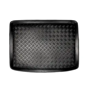 

CUBREMALETERO A MEDIDA PARA VITARA II POSICION ALTA (Desde 2015) PROTECTOR MALETERO CUBETA CUBRE MALETERO