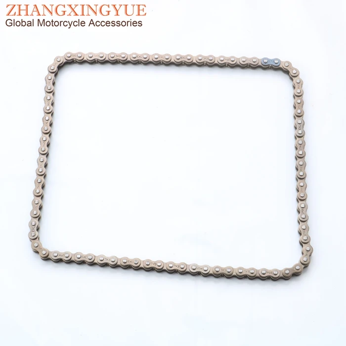 zhang01