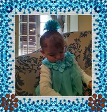 Dress Birthday-Dresses Girl Infant Summer 1-Year Vestidos Chiffon Headband