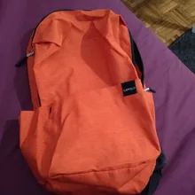 CARTELO-mochila de viaje para mujer, bolso de viaje, mochila hombro, impermeable, multibolsillos, para estudiantes de uso diario, mochila deportiva, para portátil, backba