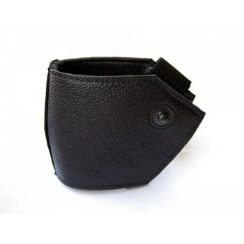 

Avtopyatka for Men shoes Autoheel Comfort (genuine leather)