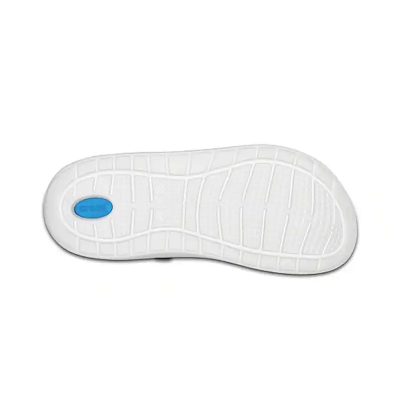 crocs literide clog unisex