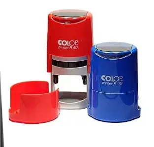 Рисунок 6 - Печать ИП, печать для документов