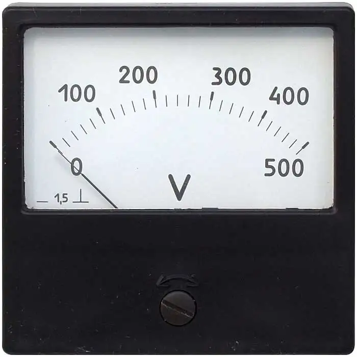 сварочный трансформатор дуга 318 м1. сварочный аппарат стэнли 200. выпрямитель многопостовой сварочный вдм - 1200суз. аппараты постоянного тока. трансформаторный сварочный полуавтомат 190а.