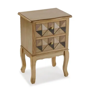 

Nightstand Elva