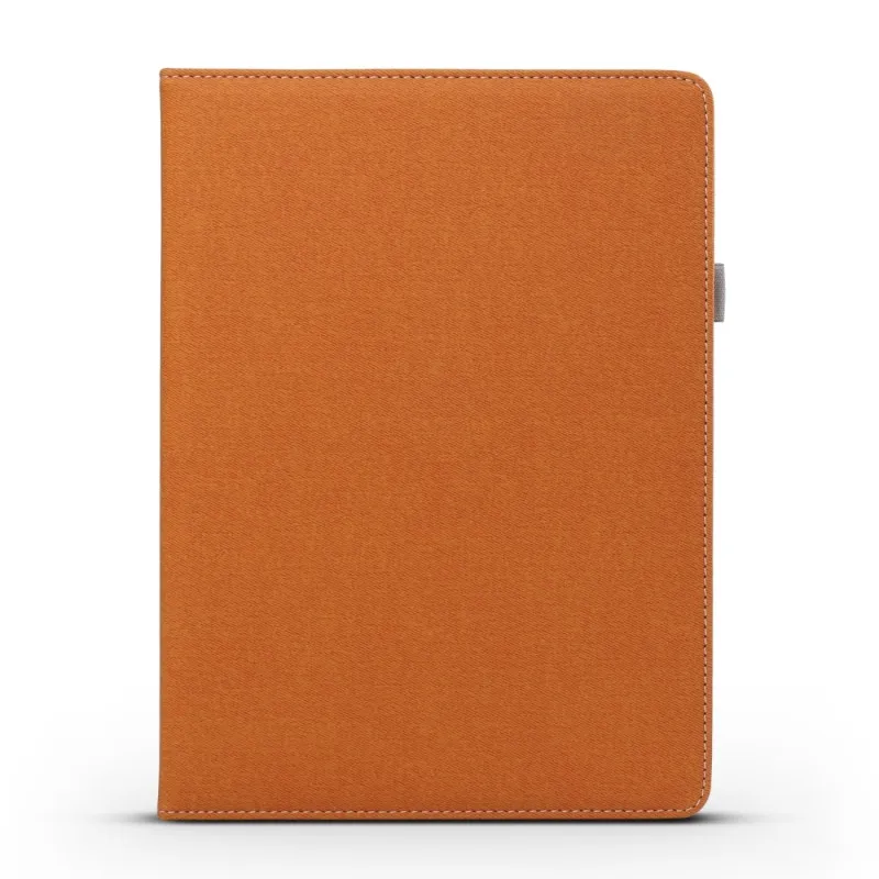 Horizontal flip leather Cover Smart Case for iPad 9 7 2018 and 2017 &amp Air 2 Airavec wallet card slot stand | Мобильные телефоны