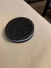 Toy Dog-Chew-Toys Rubber Simulation Puppy Interactive Cleaning Tooth Small 1pc Pawstrip