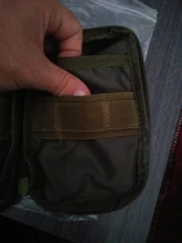 Caza de supervivencia bolsa de primeros auxilios al aire libre SOS bolsa ejército cintura táctica bolsa Kit médico bolso Molle Correa mochila EDC Pack de emergencia