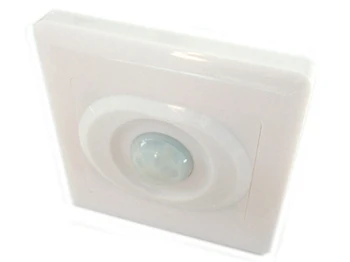 

Motion sensor for Led lights presence detector for Led 12V 96W