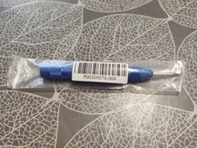 Herramienta de punzonado central multifuncional, 5 pulgadas, con resorte central, marca de indentación de madera, herramienta para carpintería