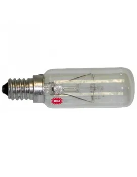 

Bulb range hood 400W 230/240V 194021752