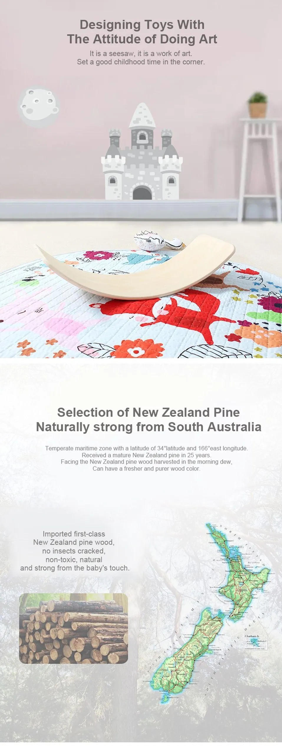 He4dec9a668bd4166b1d6b320ec33bcece