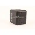 

Relay and avar warning. 2108-15, Kalina, Priora, M-2141, GAS, 3-pin (AB) 495.3747-04)