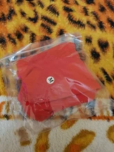 Swimsuit Women Bikini-Set Biquini Brazillian Maillot-De-Bain Sexy Off-Shoulder Solid