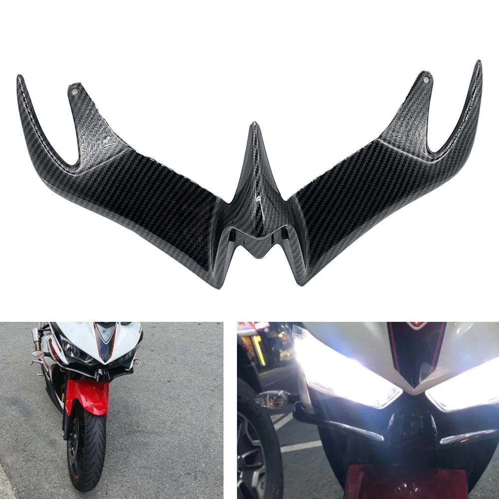 2016 yamaha r3 fairings