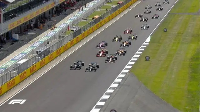 net/p/tu/d/01/git/raw/master/2020/08/03/5c1bd01cd4a949e780645f5b