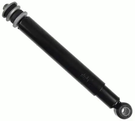Амортизатор подвески передний\ MAN TGL 8.150-250/10.180-250/12.180-250 05 SACHS 315 355