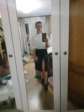 Loose Tops Short-Sleeve White Tshirt Summer Tees Harajuku Vintage Women Cotton Casual