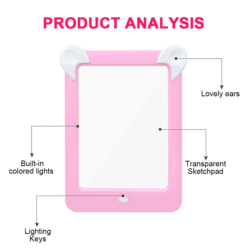 459831_0b561ae85fc24d1a8de260c5af90578f