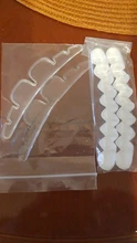 Pegatinas de almohadilla de silicona antideslizante para mujer, Sandalias de tacón alto, plantillas antideslizantes para zapatos de Gel, almohadilla para pies