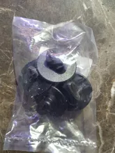 Fixing-Clips Grip-Carpet Mount Seat Floor-Mat Twist-Lock Skoda Screw Audi Toggle-Clamp
