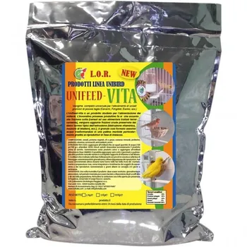 

LOR Unifeed Vita 5 kg
