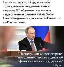 Tapones de silicona para los oídos, suaves, antiruido, impermeables, natación, tapones de natación para los oídos, adultos, niños, natación, buceo, 10 pares